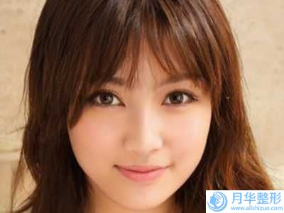 鹽城市光子嫩膚去黑頭價格價位表說明(光子嫩膚去黑頭價格多嗎)