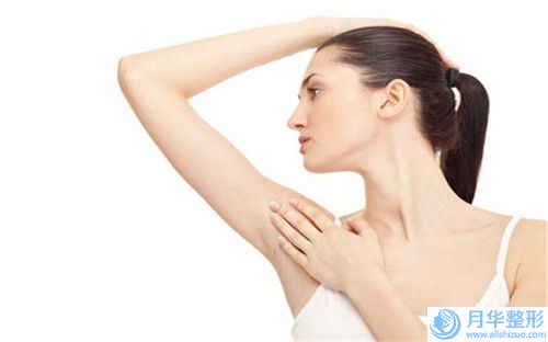 重慶氧慕醫(yī)療美容診所面部整形手術(shù)費(fèi)用貴嗎