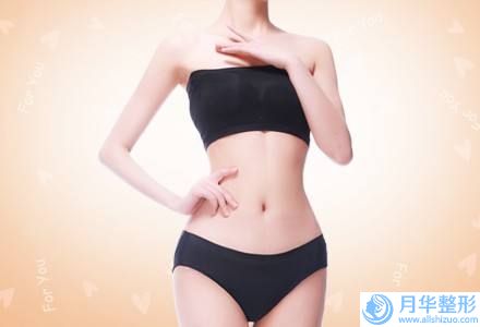 韶關(guān)市唐慧整形醫(yī)生磨腮骨整形到底費(fèi)用是多少呀