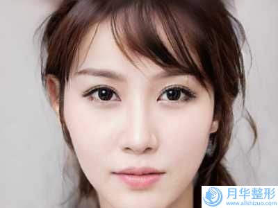 李金海醫(yī)生彩光嫩膚治療毛孔粗大案例-價目表完整公布