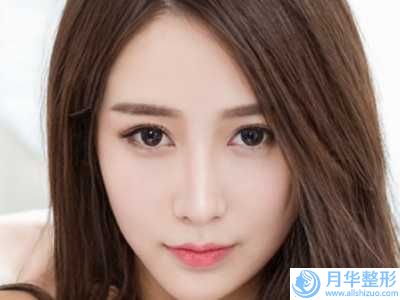 吉林人民醫(yī)院整形科價格收費表2024種草特色人氣項目-整形嫩膚案例