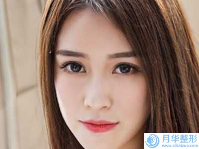 孝感提臀跟豐臀個(gè)手術(shù)的價(jià)格大致是多少