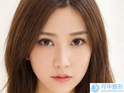 德州原性谷胱甘肽美白整容手術(shù)要多少錢