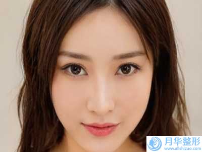 大同修形美林整形價(jià)格表項(xiàng)目嶄新爆出-趙雷醫(yī)生簡介