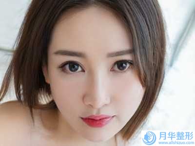 鼻梁矯正治療厲害的醫(yī)生天津市-天津市鼻梁矯正治療專家排行榜較新出爐