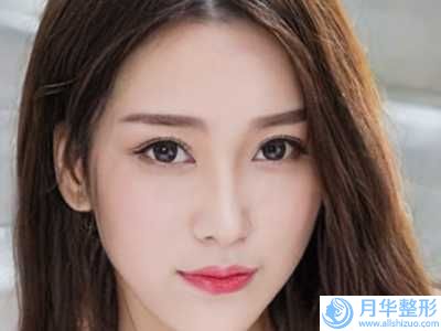 濟南市***醫(yī)院皮膚激光美容科價格(價目)2024匯總-李明月醫(yī)生介紹