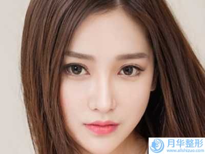 萍鄉(xiāng)微晶美白一般需要價格是多少