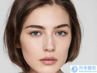 無錫貝仕醫(yī)療美容門診部價格收費(fèi)表較新一覽-耳朵整形一次案例