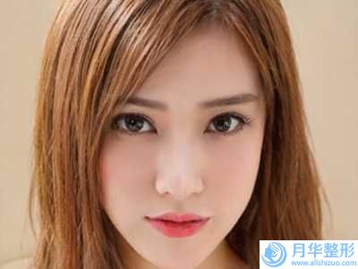 臨滄吳氏嘉美整形美容門(mén)診部?jī)r(jià)位表正規(guī)2024曝光-撒艷昌醫(yī)生簡(jiǎn)介