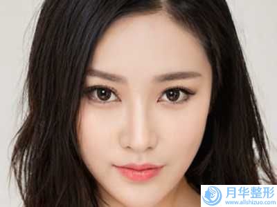 湘西儷人整形美容醫(yī)院價目表附2024-徐娟醫(yī)生簡介