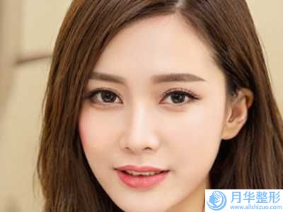 濮陽E光嫩膚治療需要價格大致是多少