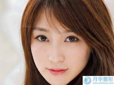 眉山市iTero口內(nèi)掃描排名前十佳詳細(xì)名單發(fā)布-眉山市iTero口內(nèi)掃描口腔醫(yī)生