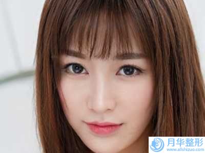 荊門市龍維整形醫(yī)生費用表明細(xì)手術(shù)介紹