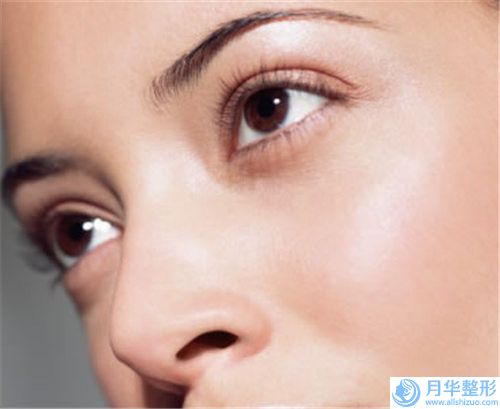 如皋市石莊鎮(zhèn)衛(wèi)生院鼻子打微晶瓷價(jià)格大致要多少