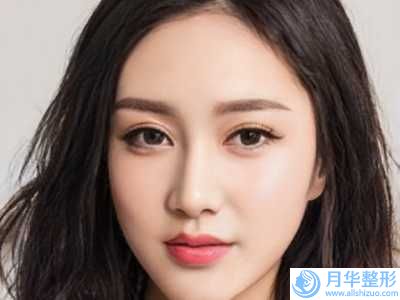 彩光嫩膚治療痤瘡安全嗎有沒(méi)有副作用