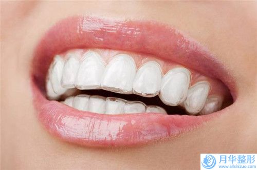眼部脂肪顆粒后的護(hù)理要怎么進(jìn)行