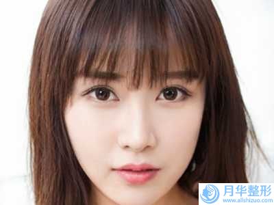 惠州匯美華鑫醫(yī)療美容價格表(費(fèi)用)全新傾情巨獻(xiàn)-李泓甫醫(yī)生介紹