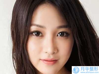 荊州市陳鋼整形醫(yī)生價(jià)格(價(jià)目)全新完整價(jià)目