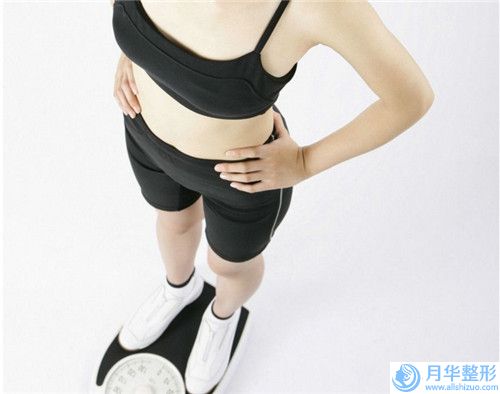 2024年上海市下牙骨突出矯正醫(yī)院排名榜前十佳匯集在此實(shí)力與口碑之選-口腔病防治院(北京東路店)專業(yè)有保障~