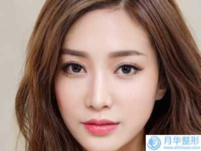 丹東市進(jìn)口美白針價(jià)格(價(jià)目)感恩巨獻(xiàn)(進(jìn)口美白針均價(jià)為：2129元）