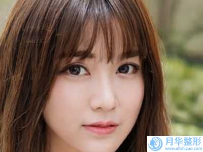 南京容麗妍整形醫(yī)院e光美白嫩膚價(jià)格大概要多少錢