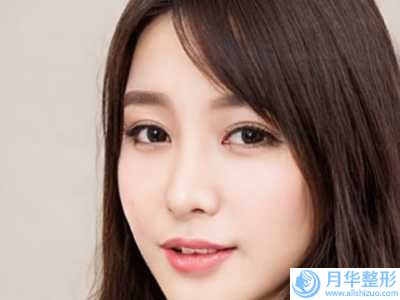 威海市時代天使雙模版價格收費表2024項目更新-威海市時代天使雙模版價格