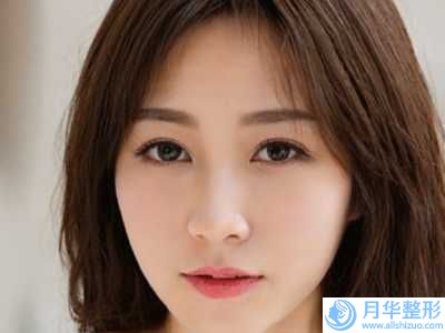 馮淑珍醫(yī)生-天津市馮淑珍整形專家室是不錯的選擇