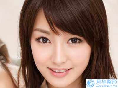 江門(mén)市程國(guó)璽整形醫(yī)生價(jià)格(價(jià)目)表較新來(lái)襲
