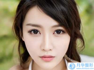 紹興市鐳射美膚醫(yī)院在榜清單強(qiáng)強(qiáng)集結(jié)（紹興市人民醫(yī)院醫(yī)療美容科榜上有名）