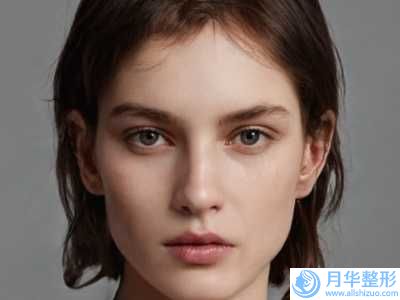 靖江市婦幼保健院整形費用表明細2024獲取-小耳整形手術(shù)案例