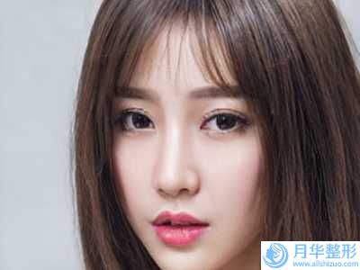 北京禾妍麗致醫(yī)療美容診所果酸美白治療費(fèi)用高不高呢