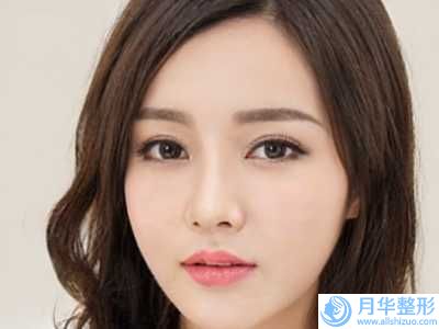 清遠(yuǎn)立峰整形醫(yī)院,清遠(yuǎn)韓美醫(yī)療整形美容門(mén)診部專(zhuān)家top口碑在線