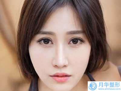 耳畸形的手術(shù)的術(shù)后護(hù)理重點(diǎn)是什么