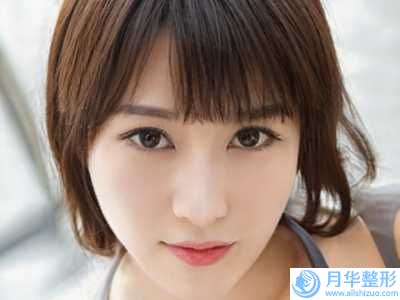 太原迎澤區(qū)舒曼醫(yī)療美容醫(yī)院與太原美媛薈整形技術(shù)口碑一對(duì)一了解