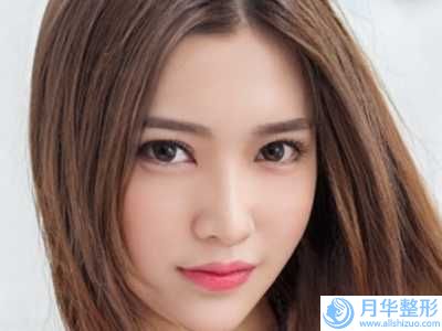 胡剛醫(yī)生實力靠譜-大連醫(yī)科大學第一附屬醫(yī)院(皮膚科)