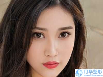 安吉縣第三人民醫(yī)院皮膚科,湖州儷莼醫(yī)療美容看看哪一家更適合