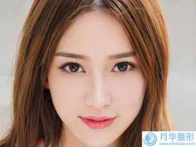 嘉興市激光脫腋毛價格(費用)清單大全曝光一覽-嘉興市激光脫腋毛美容術(shù)需要多少錢