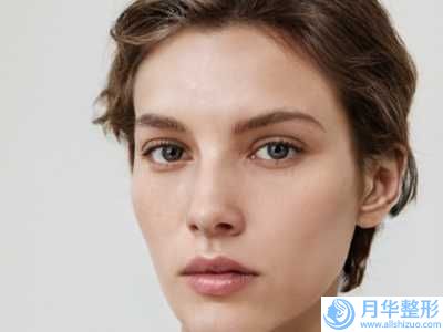 鄂州精靈尖耳朵整形費用是多少錢啊