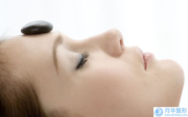 南京璽悅醫(yī)療美容果酸祛痘有沒有風(fēng)險(xiǎn)危害