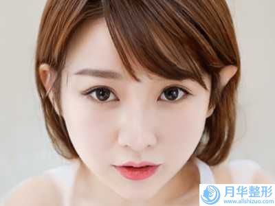 北京澳美醫(yī)信投資顧問有限公司鵬愛醫(yī)療美容診所（原北京澳美醫(yī)信投資顧問有限公司太平洋醫(yī)療美容診所）價(jià)格表(費(fèi)用)全新版傾情巨獻(xiàn)-熱瑪吉美膚治療案例