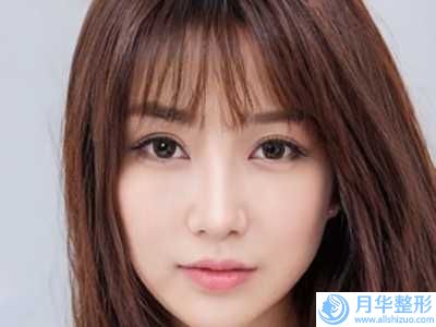 玻尿酸隆臀醫(yī)院推薦：玻尿酸隆臀醫(yī)院前30強(qiáng)鑒賞