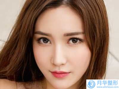 通遼市醫(yī)院口腔科室價(jià)格(費(fèi)用)清單2024優(yōu)惠巨獻(xiàn)-冷光美白案例
