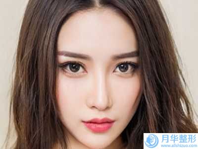 去黃皮秒手術(shù)的風(fēng)險要怎樣避免