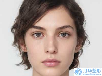 南平耳朵畸形造耳大概的價(jià)格是多少