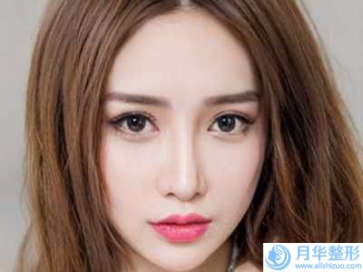 防城港市第一人民醫(yī)院口腔科好不好-價格收費表一覽2024