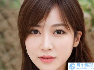 鼻缺損修復(fù)對寶寶有什么影響