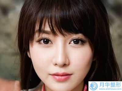 昆明泛美泓涵醫(yī)療美容診所整形價格(收費標準)新編2024熱門拔草-激光脫毛去做案例