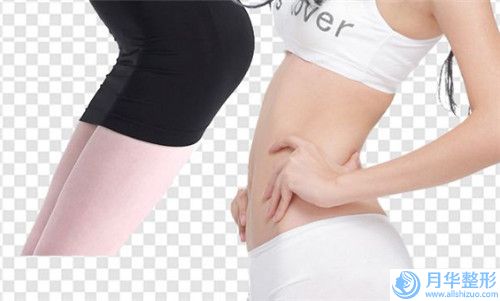 下頜角肥大術(shù)后護(hù)理該怎么做-下頜角肥大術(shù)后護(hù)理小知識