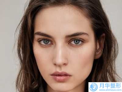 美之道整形美容收費(fèi)明細(xì)2024全新一覽-小耳畸形矯正術(shù)案例