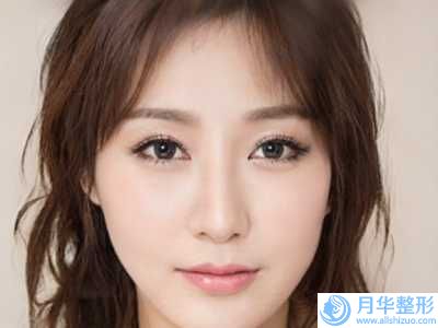 沈陽市劉麗杰整形醫(yī)生價格價位表2024超值優(yōu)惠項目公布